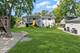 1345 Jefferson, Hoffman Estates, IL 60169