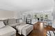 1345 Jefferson, Hoffman Estates, IL 60169
