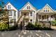 3320 W Warner Unit 2, Chicago, IL 60618