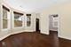3320 W Warner Unit 2, Chicago, IL 60618