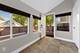 3320 W Warner Unit 2, Chicago, IL 60618