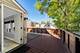 3320 W Warner Unit 2, Chicago, IL 60618