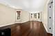 3320 W Warner Unit 2, Chicago, IL 60618