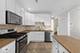 3320 W Warner Unit 2, Chicago, IL 60618