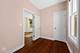 3320 W Warner Unit 2, Chicago, IL 60618