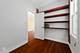 3320 W Warner Unit 2, Chicago, IL 60618