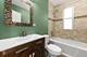 3320 W Warner Unit 2, Chicago, IL 60618