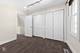 3320 W Warner Unit 2, Chicago, IL 60618