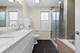 3320 W Warner Unit 2, Chicago, IL 60618