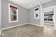 3320 W Warner Unit 2, Chicago, IL 60618