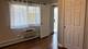 8808 N Leslie Unit 2F, Des Plaines, IL 60016