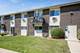 8808 N Leslie Unit 2F, Des Plaines, IL 60016