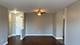 8808 N Leslie Unit 2F, Des Plaines, IL 60016