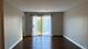 8808 N Leslie Unit 2F, Des Plaines, IL 60016