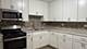 8808 N Leslie Unit 2F, Des Plaines, IL 60016