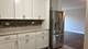 8808 N Leslie Unit 2F, Des Plaines, IL 60016