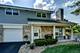 7110 Coachwood Unit none, Tinley Park, IL 60477