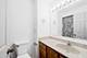 7110 Coachwood Unit none, Tinley Park, IL 60477