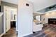 7110 Coachwood Unit none, Tinley Park, IL 60477