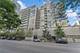 1620 S Michigan Unit 816, Chicago, IL 60616