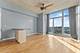 1620 S Michigan Unit 816, Chicago, IL 60616