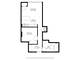 1620 S Michigan Unit 816, Chicago, IL 60616