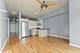 1620 S Michigan Unit 816, Chicago, IL 60616