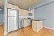 1620 S Michigan Unit 816, Chicago, IL 60616