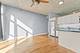 1620 S Michigan Unit 816, Chicago, IL 60616