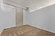 1620 S Michigan Unit 816, Chicago, IL 60616