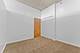 1620 S Michigan Unit 816, Chicago, IL 60616