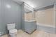 1620 S Michigan Unit 816, Chicago, IL 60616