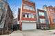 1527 W Pearson, Chicago, IL 60642
