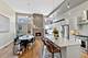 1527 W Pearson, Chicago, IL 60642