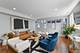 1527 W Pearson, Chicago, IL 60642