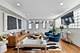 1527 W Pearson, Chicago, IL 60642