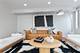 1527 W Pearson, Chicago, IL 60642