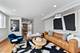 1527 W Pearson, Chicago, IL 60642