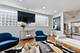 1527 W Pearson, Chicago, IL 60642