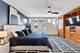 1527 W Pearson, Chicago, IL 60642