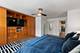 1527 W Pearson, Chicago, IL 60642