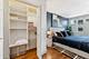 1527 W Pearson, Chicago, IL 60642