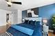 1527 W Pearson, Chicago, IL 60642