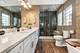 1527 W Pearson, Chicago, IL 60642