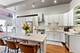 1527 W Pearson, Chicago, IL 60642