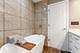 1527 W Pearson, Chicago, IL 60642