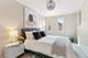 1527 W Pearson, Chicago, IL 60642