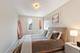 1527 W Pearson, Chicago, IL 60642