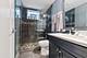 1527 W Pearson, Chicago, IL 60642