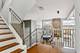 1527 W Pearson, Chicago, IL 60642